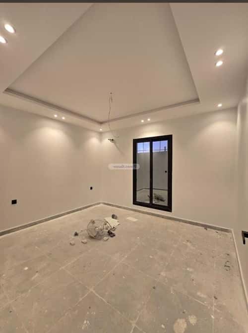 Villa 625 SQM Facing North on 15m Width Street Al-Riyadh, North Jeddah, Jeddah