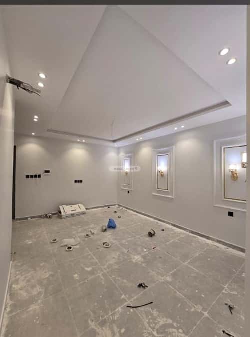 فيلا 625 متر مربع شمالية على شارع 15م الرياض، شمال جدة، جدة