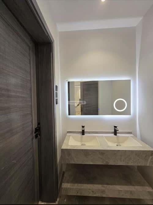 Villa 625 SQM Facing North on 15m Width Street Al-Riyadh, North Jeddah, Jeddah