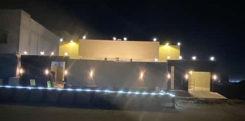 فيلا 625 متر مربع شمالية على شارع 15م الرياض، شمال جدة، جدة