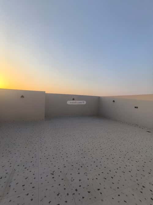 فيلا 220 متر مربع شمالية على شارع 15م الجنادرية، شرق الرياض، الرياض