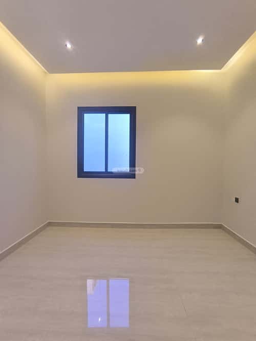 فيلا 5 غرف في الجنادرية