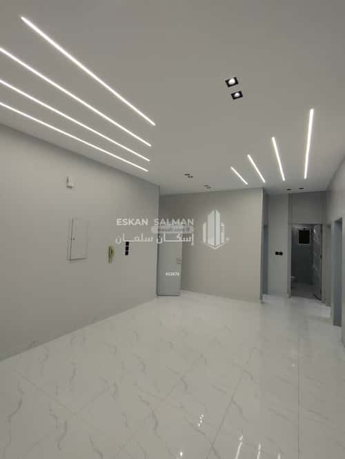 دور ب 6 غرف السويس 1، جازان