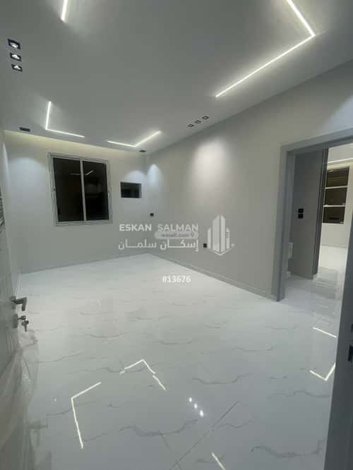 دور ب 6 غرف السويس 1، جازان