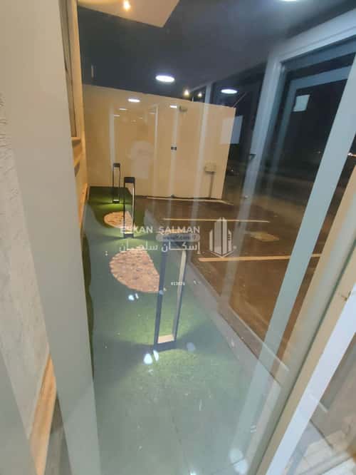 Floor with 6 Bedrooms Al Suwais 1, Jazan