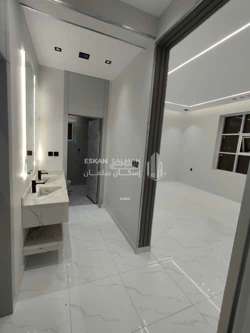 Floor with 6 Bedrooms Al Suwais 1, Jazan