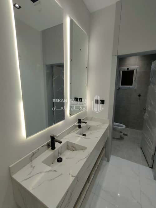 Floor with 6 Bedrooms Al Suwais 1, Jazan