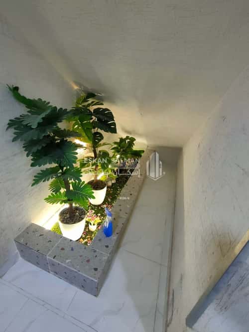 Floor with 6 Bedrooms Al Suwais 1, Jazan