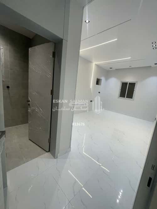 دور ب 6 غرف السويس 1، جازان