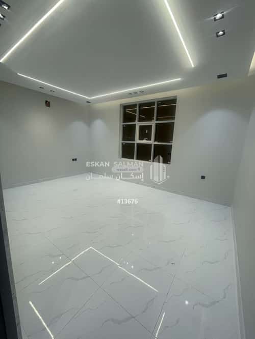 Floor with 6 Bedrooms Al Suwais 1, Jazan