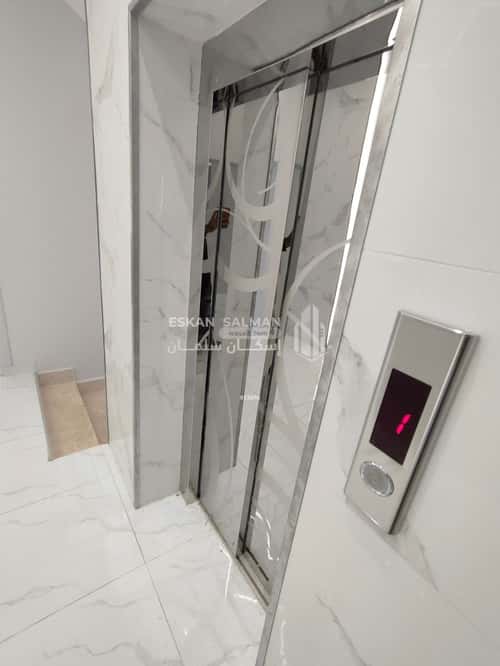 دور ب 6 غرف السويس 1، جازان