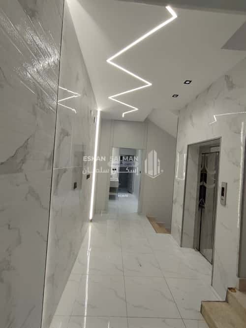 دور ب 6 غرف السويس 1، جازان