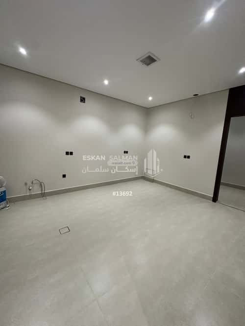 Apartment with 6 Bedrooms Ar-Rimal, East Riyadh, Riyadh