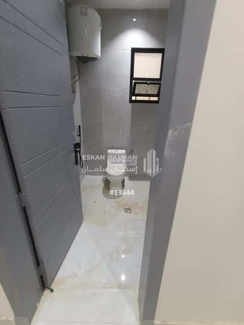 7 bedroom villa in Al Amwaj