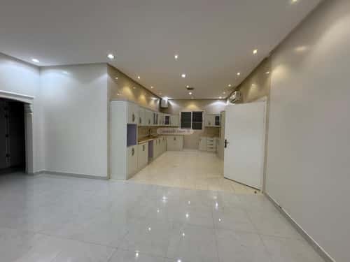 Apartment with 5 Bedrooms An-Nada, North Riyadh, Riyadh