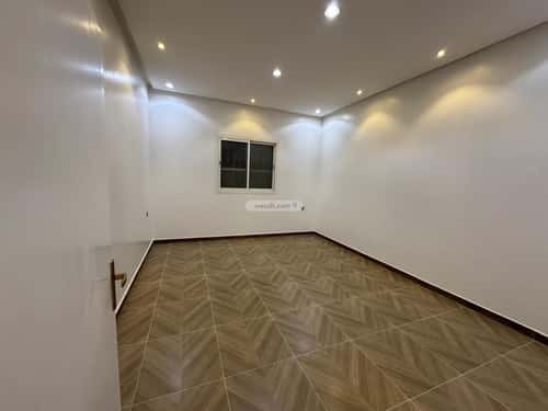 Apartment with 5 Bedrooms An-Nada, North Riyadh, Riyadh