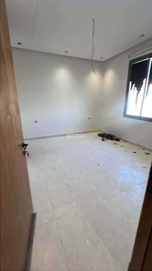 Building 123.28 SQM Facing West Dahrat Laban, West Riyadh, Riyadh