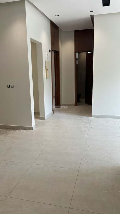 Building 123.28 SQM Facing West Dahrat Laban, West Riyadh, Riyadh