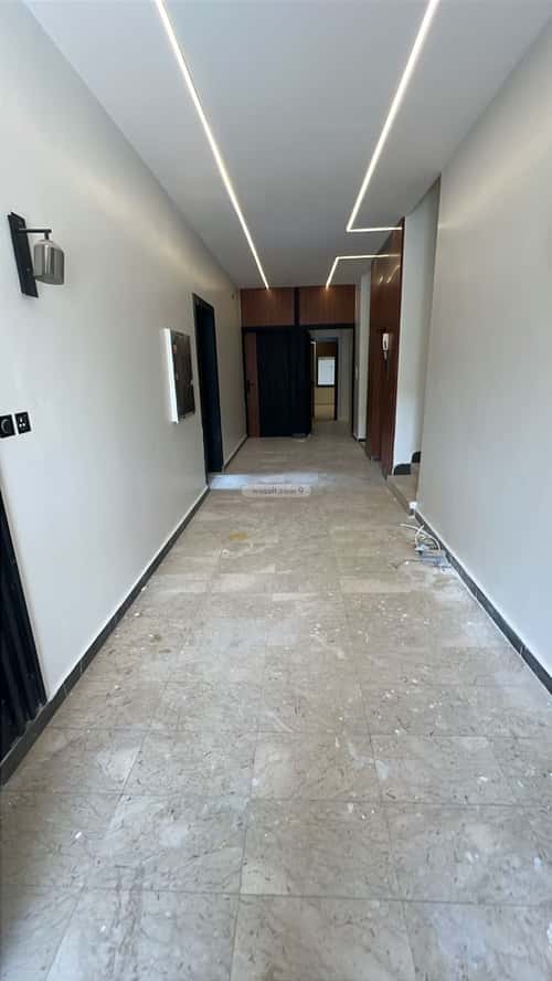 عمارة 123.28 متر مربع واجهة غربية ظهرة لبن، غرب الرياض، الرياض