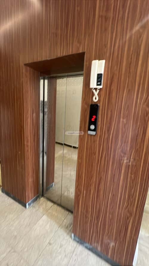 عمارة 123.28 متر مربع واجهة غربية ظهرة لبن، غرب الرياض، الرياض