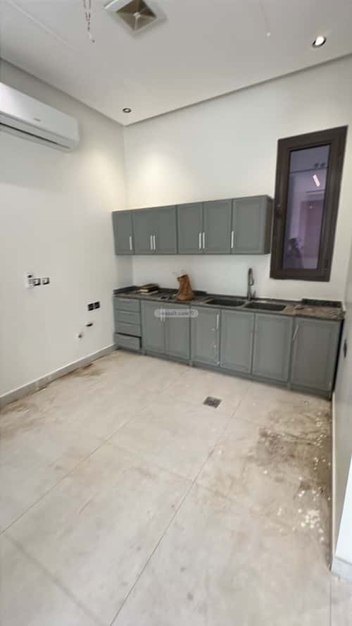 عمارة 123.28 متر مربع واجهة غربية ظهرة لبن، غرب الرياض، الرياض