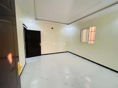 فيلا 201 متر مربع شمالية شرقية على شارع 18م طيبة، جنوب الرياض، الرياض