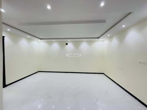 فيلا 201 متر مربع شمالية شرقية على شارع 18م طيبة، جنوب الرياض، الرياض