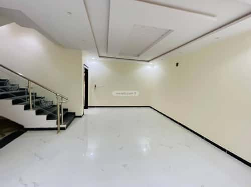 فيلا 201 متر مربع شمالية شرقية على شارع 18م طيبة، جنوب الرياض، الرياض