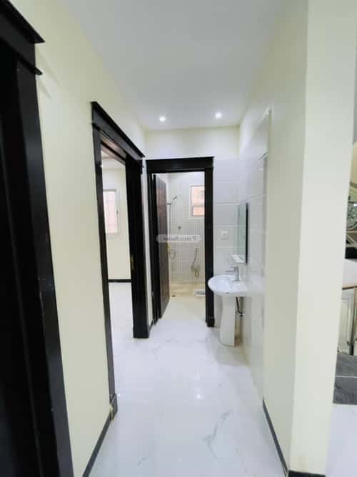 Villa 201 SQM Facing North East on 18m Width Street Taybah, South Riyadh, Riyadh