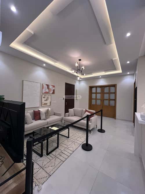 Apartment with 6 Bedrooms Al Swaryee, North Jeddah, Jeddah