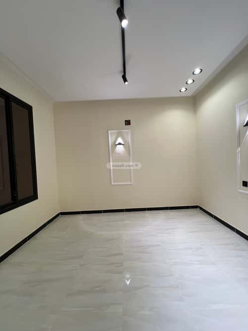 Floor with 4 Bedrooms Bader, South Riyadh, Riyadh