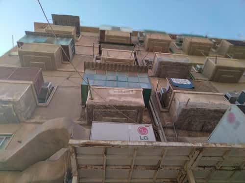 أرض 4772.98 متر مربع جنوبية على شارع 35.1م الديرة، وسط الرياض، الرياض