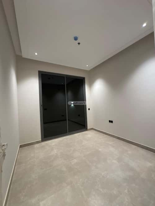 3 bedroom apartment in Al Yarmouk