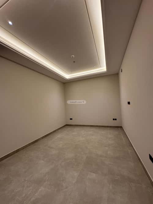 شقة 4 غرف في اليرموك