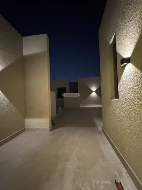 Apartment 122 SQM with 4 Bedrooms Al-Yarmuk, East Riyadh, Riyadh
