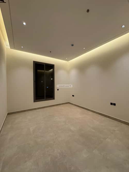 Apartment 135 SQM with 4 Bedrooms Al-Yarmuk, East Riyadh, Riyadh