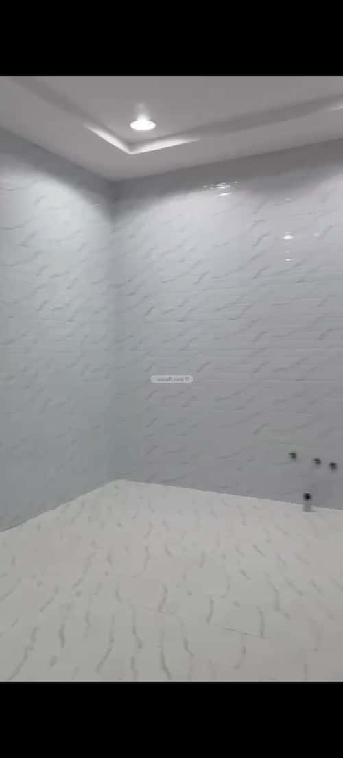 دور ب 6 غرف الهدا، الخرج