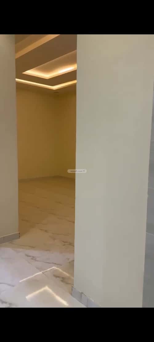 دور ب 6 غرف الهدا، الخرج