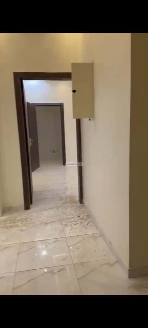 دور ب 6 غرف الهدا، الخرج