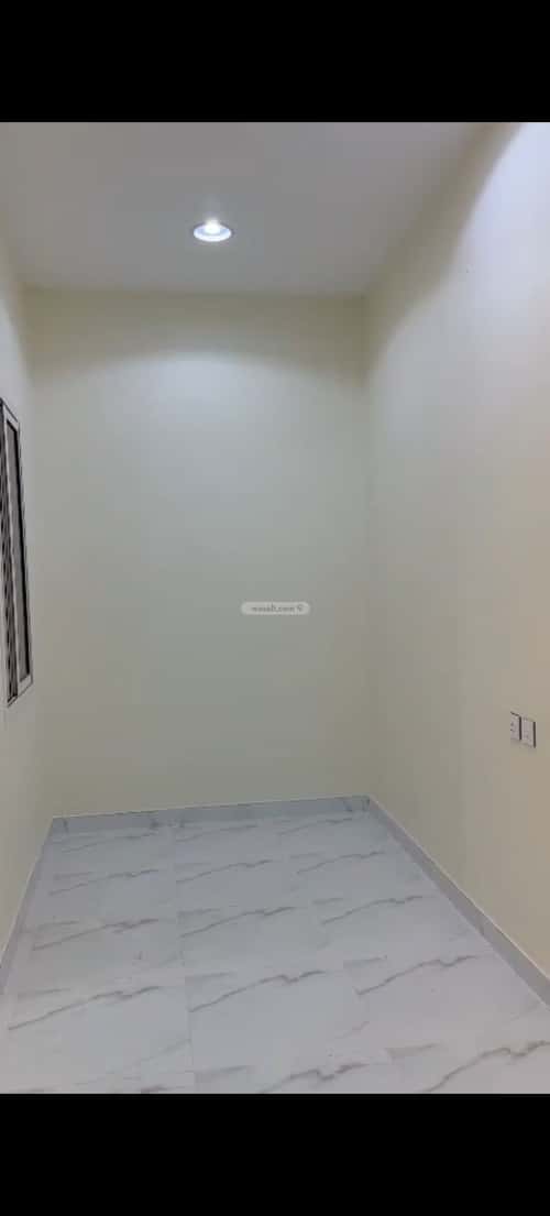 Floor with 6 Bedrooms Al Hada, Al Kharj