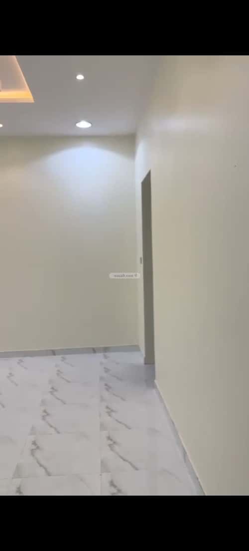 دور ب 6 غرف الهدا، الخرج