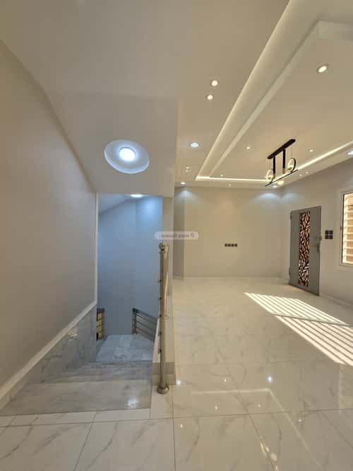 Apartment 291 SQM with 7 Bedrooms Al-Sharafiya, Abha