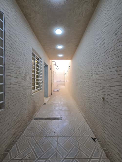 Apartment 291 SQM with 7 Bedrooms Al-Sharafiya, Abha