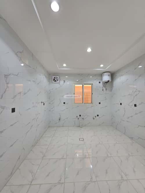 شقة 291 متر مربع ب 7 غرف الشرقية، أبها