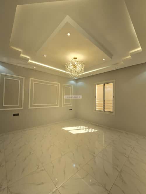 شقة 291 متر مربع ب 7 غرف الشرقية، أبها