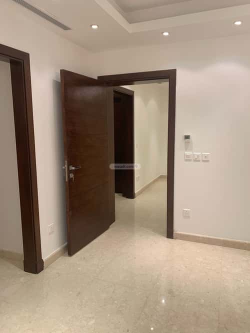 شقة ب 3 غرف الشاطئ، شمال جدة، جدة