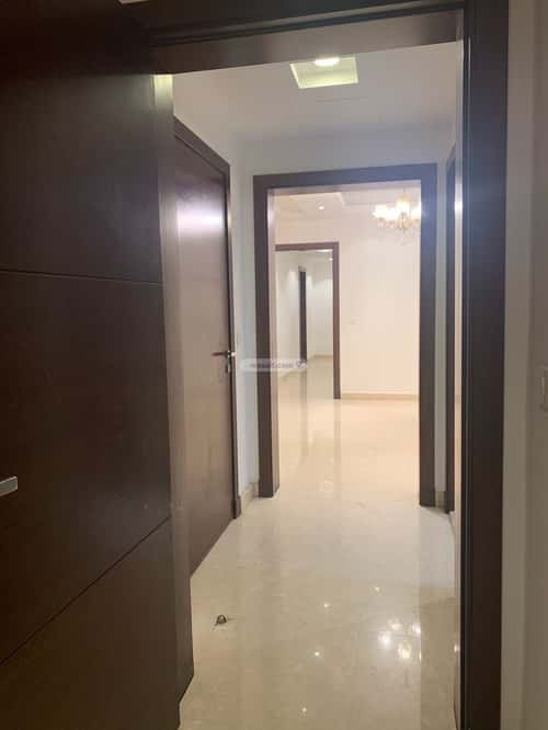 Apartment with 3 Bedrooms Al Shate|E, North Jeddah, Jeddah