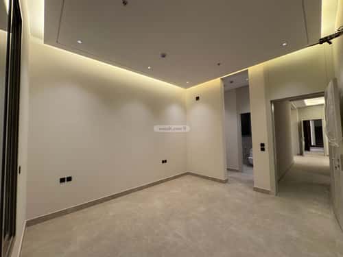 شقة 4 غرف في اليرموك