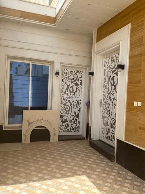 5 bedroom villa in Tuwaiq