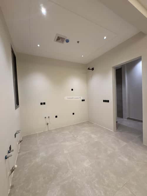 شقة 4 غرف في اليرموك